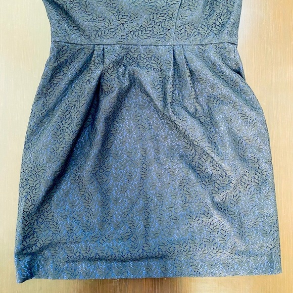 🌴 BCBGeneration Dress - Size 12 - Picture 14 of 15
